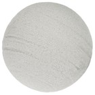  Floral Foam Sphere Diy Floral Foams Ball Flower Arrangement Foams Ball Diy