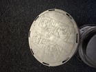 Usgi Nato 40mm C2a1 Cbrn Gas Mask Filters