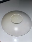 Ubiquiti Unifi Ap Lr Long Range Wireless Access Point     Sun Bleached