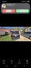 2011 Gmc Terrain Slt