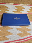Guerlain Paris 7 Mini Perfume Bottles Shalimar Samsara Mitsouko Open Box