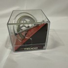 Original Tedco Gyroscope Nib