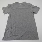 Dartmouth Big Green Nike Nike Tee Short Sleeve Shirt Men s Gray New