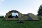 Snow Peak Mesh Shelter Tp-925 Camping Outdoor New