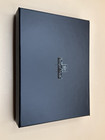 Ac dc Limited Edition Prestige Stamp Book Gb Uk 2025 Collection Music Band