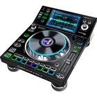 Denon Dj Sc5000 Prime - Professional Dj Media Player  no Box 