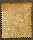 Zanzibar Scott  192  Mint Og Hr
