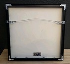 Andrew Mcmahon Signed Poster Jack s Mannequin The Glass Passenger Custom Framed