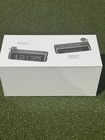 Golf Buddy Voice Xl Gps   Bluetooth Speaker
