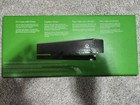 Xbox One Kinect Sensor With Dance Central Spotlight - Brand New - Delisted