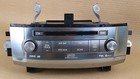 Lexus Lx570 2008-2011 Radio Receiver Dvd Player 86120-60a70 Id P6503 Oem Used