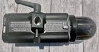Paul C Buff White Lightning X1600 Monolight Studio Flash-used  Works Great 