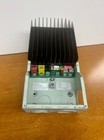 One  1  Morningstar Ts-60 Tristar Solar Charge Controller  60a 12 24 48 Volt