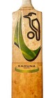 Kookaburra Kahuna Sonic Cricket Bat    82cm