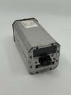 King Ki 209 Vor loc Converter   Glideslope Indicator