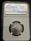1776-2026 25c Declaration Of Independence July 4th Privy Quarter Ngc Ms67