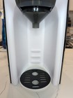 Baby Brezza Formula Pro Advanced Formula Maker Frp0046 White Complete Tested