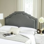 Safavieh Alexia Headboard  Reduced Price 4172700278 Mcr4001d-t