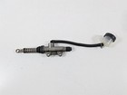 2017 Ducati Panigale 1299 Brembo Rear Brake Master Cylinder 62540311c