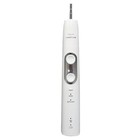 Philips Electric Toothbrush Sonicare Protectiveclean 6100 Hx685t Handle Hx685j