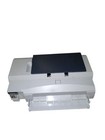 Hp Laserjet 600 M601 M602 M603 Printer Envelope Feeder Ce399a
