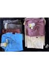Unbranded Clothing Lot Bulk 30 Pcs Women Majority Reseller Wholesale Bundle Nwt