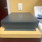 Avaya Ip Office 500 V2 Control Unit W  2 Expansion Card Modules