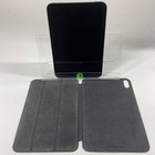 Wifi Only Apple Ipad Mini 6th Gen 64gb Space Gray Mk7m3ll a