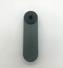 Google Nest Doorbell  battery  Ga02075-us      open Box  Brand New Condition 