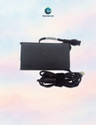 Original Lenovo 170w 20v Ac Adapter Adl170slc2a Sa10r16885 02dl137 Thinkpad