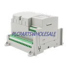 New Allen-bradley 2080-lc20-20qbb Micro820 20 I o Enet ip Controller