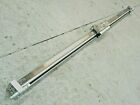 Festo  Dgc-25-1250-kf-ysrw-a-1h-pn   25 Mm  Bore X 1250 Mm  Stroke Linear Drive