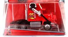 Disney Pixar Cars 2  pit Crew Member Mack  Brand New  Deluxe Model  1 55 Scale