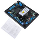 Avr As440 Automatic Voltage Regulator For Stamford Generator Genset New