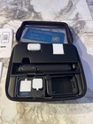 Gopro Hero 12 Black Creator Edition Action Camera  Max Lens Mod 2 0  256 Gb Sd  