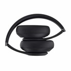 Beats Studio Pro Wireless Bluetooth Over-the-ear Headphones - Black Mqtp3ll a
