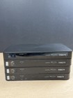 Top Box Directv Wireless Genie Mini Receiver Only C61w-400 Lot-4 Ships Fast 