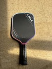 Joola Ben Johns Perseus 3s 16mm Pickleball Paddle  Generic   Free Shipping