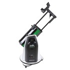 Sky-watcher Dob130 Virtuoso Gti 130mm F 5 Tabletop Dobsonian Telescope