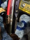 Airgun Designs  agd  Automag Rt Pro 