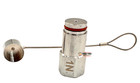 Ansul 1n Nozzle R-102 With Metal Cap  10 Pack 