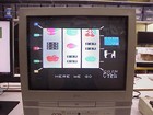  Commodore Vic-20 vc-20 8-bit Home Computer - Video Game Console - 1980 Vintage