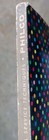 Vintage Philco Color Television Simplified Theory Service Tech Manual Book 1950s