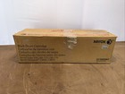 Xerox 013r00663 Black Drum Cartridge Genuine Oem Color 550 560 570 C60 C70 New