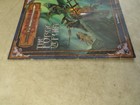 2000 Dungeons   Dragons Adventure The Forge Of Fury Paperback