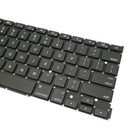New Us Keyboard With Screw Tool For Macbook Pro 13  Retina A1502 2013 2014 2015