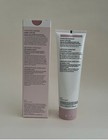 Mary Kay Hydrating Cleanser New 4 5 Oz Net Wt