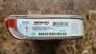 New Sealed Microsoft Visio Standard 2007 Full Version Retail