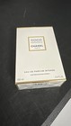 Chanel Coco Mademoiselle Eau De Parfum Intense Spray 3 4oz Womens Perfume