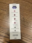 Tangle Teezer Detangler Brush Straight   Curly Hair Blue lilac New In Box